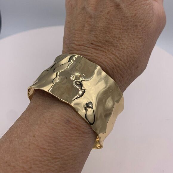 J Brand, NWT, crushed velvet cami, sheer back panel, Sz M, viscose and silk, NWT - Picture 14 of 16